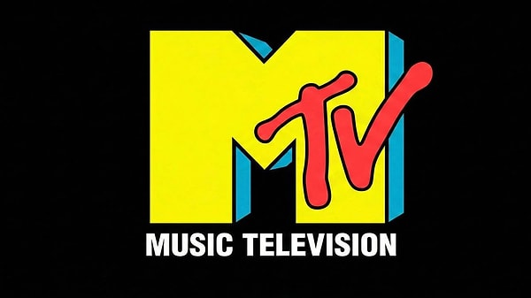 Bir dönemin sonu: MTV tematik müzik kanallarının yayınına son verdi.