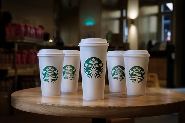 En son zammı Haziran 2025'te geldi.