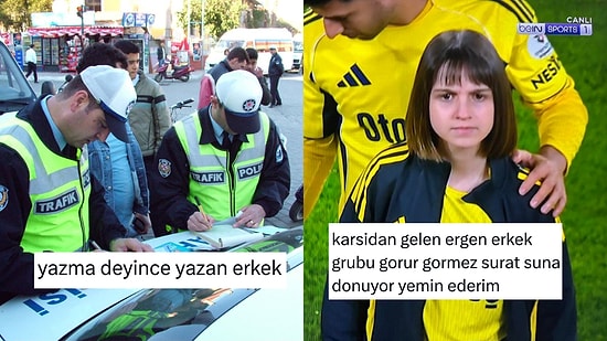 Göz Açıp Kapayıncaya Kadar Geçen Aralık Ayının En Komik Tweetleri