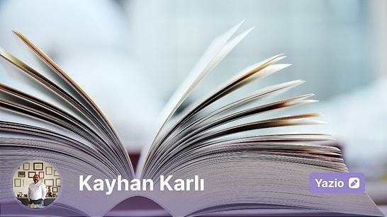 Deyimler Söyler, Evler Tekrarlar: “Anasına Bak, Kızını Al”dan “Oğlan Dayıya, Kız Halaya Çeker”e