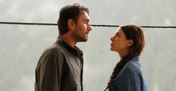 Taşacak Bu Deniz Bu Akşam Var mı? Yeni Bölüm Ne Zaman?