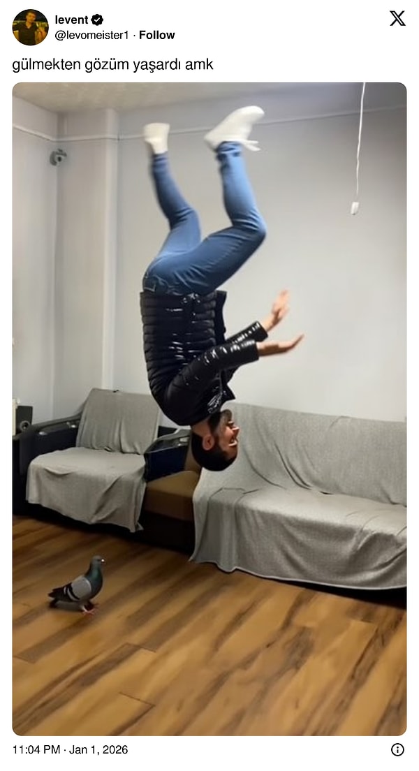 Grok'un yer değiştirme özelliği de gündeme geldi.