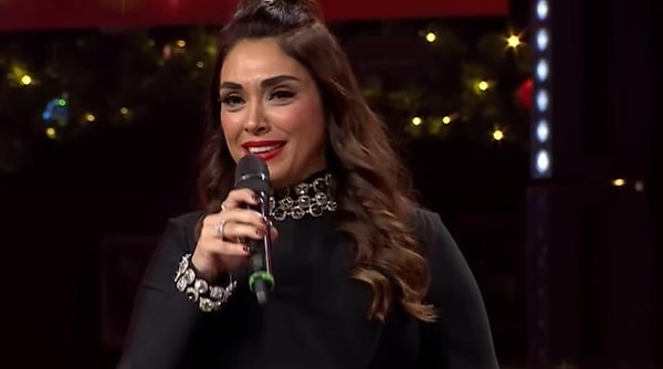 Sihirli Annem, Selena, Geniş Aile gibi dizilerde izlediğimiz Zuhal Topal, uzun süredir oyunculuk yapmıyor.