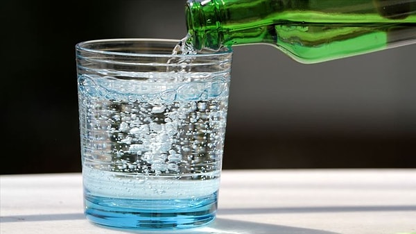 The supermarket chain extended an apology to its customers.