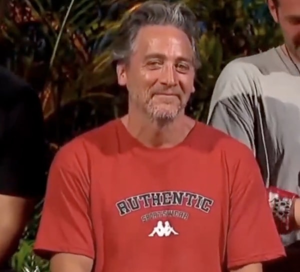 Survivor 2026'nın yeni bölümünde Murat Arkın duygusal anlar yaşadı.