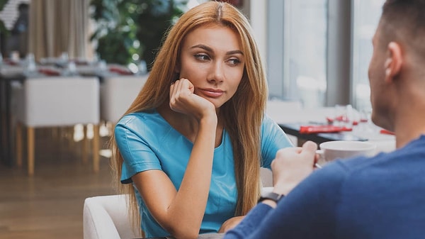 Aşık çiftlerde hareketler zamanla uyumlanır