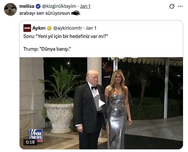 Hazırsan başlayalım 🚀