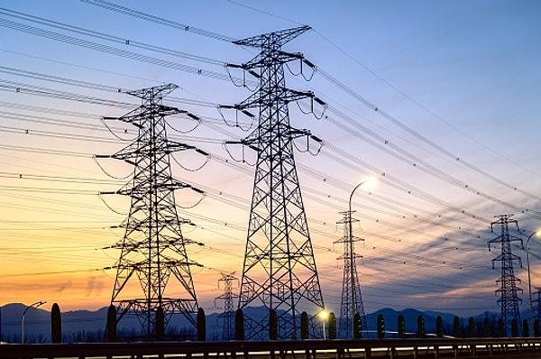 Konu, 2024'teki İşbirliği Konseyi'nde bir kez daha gündeme geldi.