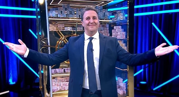 Çifte Milyon Yükselişte