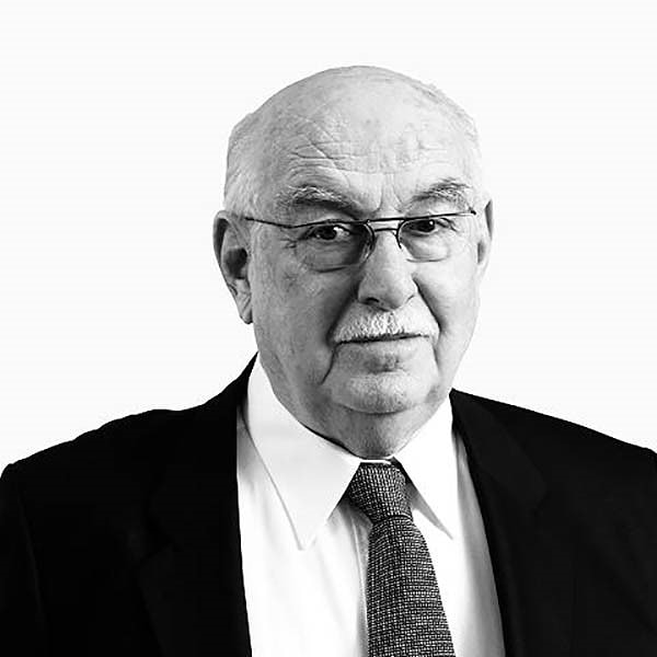 Aksa Enerji markasını bünyesinde barındıran Kazancı Holding’in kurucusu ve onursal başkanı Ali Metin Kazancı’nın vefat ettiği açıklandı.