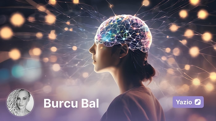 Gerçekliğin Bütünsel Doğası: Ayrıştırmak Değil, Katmanlarıyla Çözümleyerek Anlamak