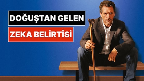 Zeki İnsanların, Bitmek Bilmeyen Düşüncelerle Başa Çıkmak İçin Başvurduğu 4 Yöntem