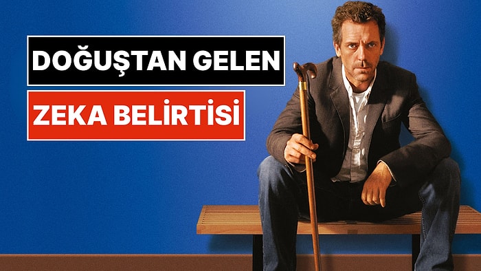 Zeki İnsanların, Bitmek Bilmeyen Düşüncelerle Başa Çıkmak İçin Başvurduğu 4 Yöntem