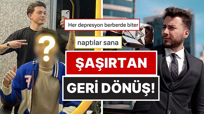 Enes Batur'un Son Hali Ortaya Çıktı: Zayıflığı Dikkat Çekti