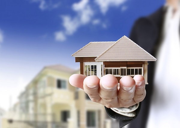 Sahte ilanların ve kapora dolandırıcılıklarının önüne geçilecek.