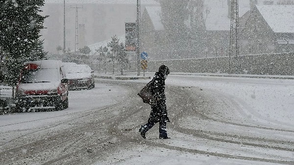 Yeni haftada Türkiye'yi ne bekliyor?