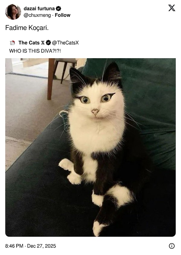 8. Maskara markanızı öğrenebilir miyiz?