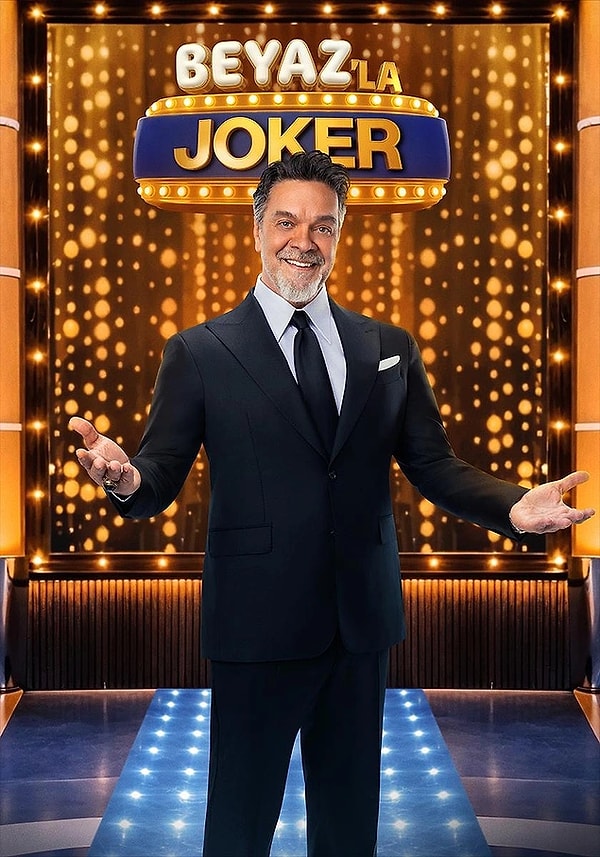 2026 FIFA Dünya Kupası Hangi Ülkede Oynanmayacaktır?