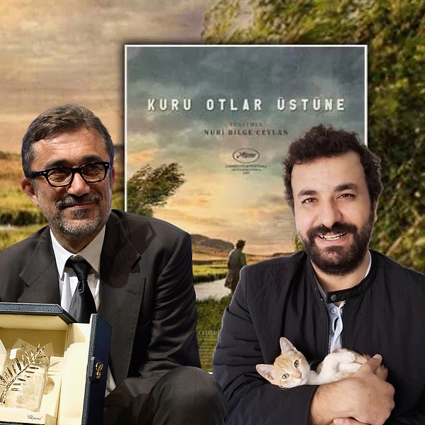 Bugün gündemimizde olmasının sebebi ise kendisinin "En büyük pişmanlığını" anlatmasından kaynaklanıyor!