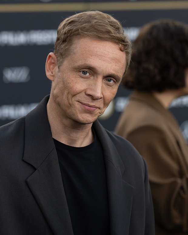 Matthias Scweighöfer