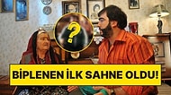 Televizyonda Yayınlanan Recep İvedik 2'ye Garip Sansür: Bir Sahne İlk Kez 'Bip'lendi!