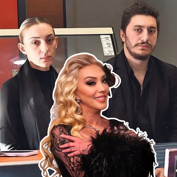 26 Eylül'de hayatını kaybeden Güllü'nün ölümünün gizemi halen tamamen çözülebilmiş değil.