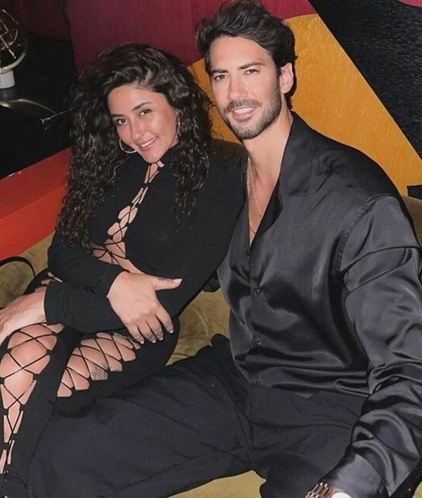 Ünlü şarkıcı, şiddetli geçimsizlik iddialarına net bir yanıt vererek, ayrılığın ortak bir karar olduğunu vurguladı.