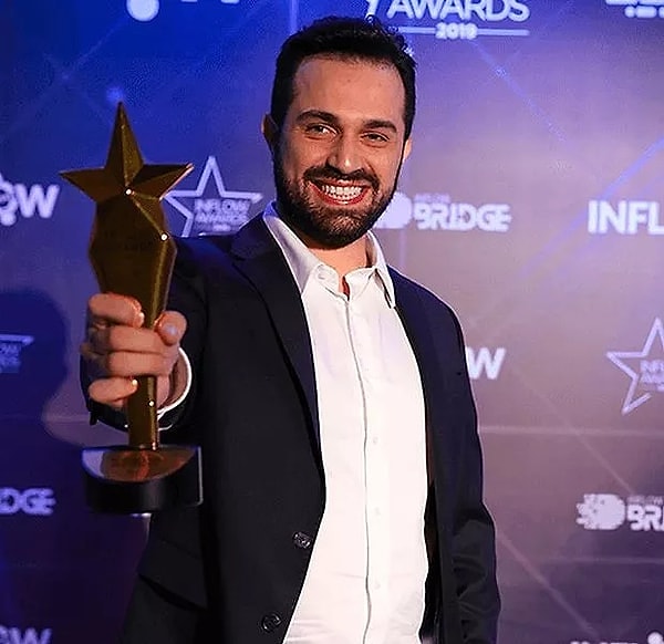 Doğukan Güngör ile birlikte gözaltına alınan bir diğer isim de sosyal medya fenomeni Burak Altındağ oldu.