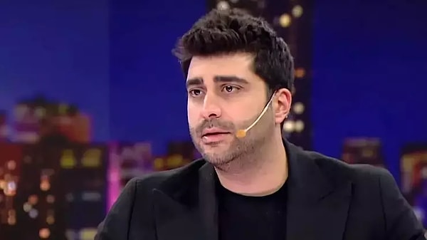 Ünlüler Operasyonunda Alınan İsimler👇🏻