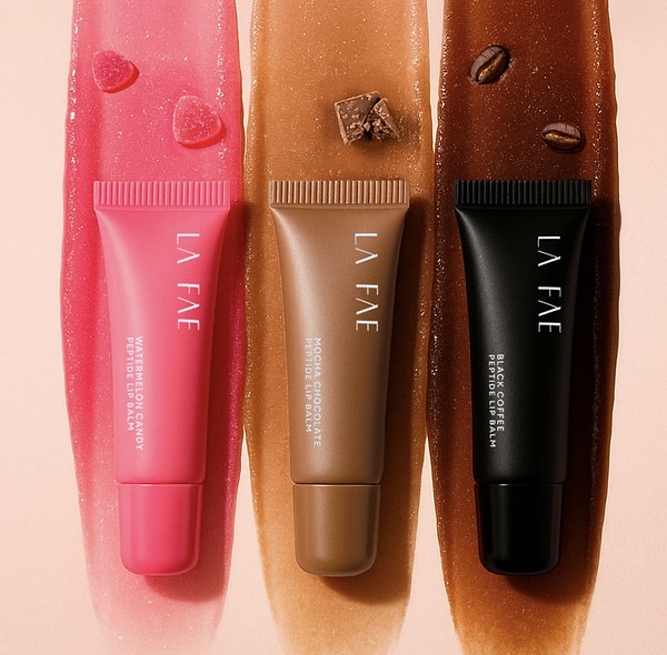 Birden fazla ürünü avantajlı şekilde denemek isteyenler için bu set kaçmaz!