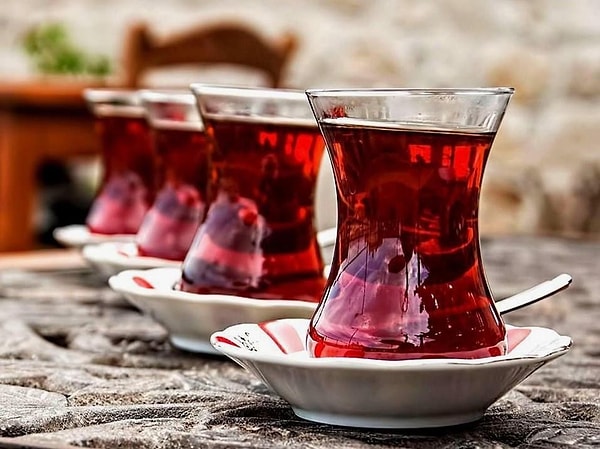 Tea, holding a significant place in Turkish culture, can lose its flavor if not brewed correctly.