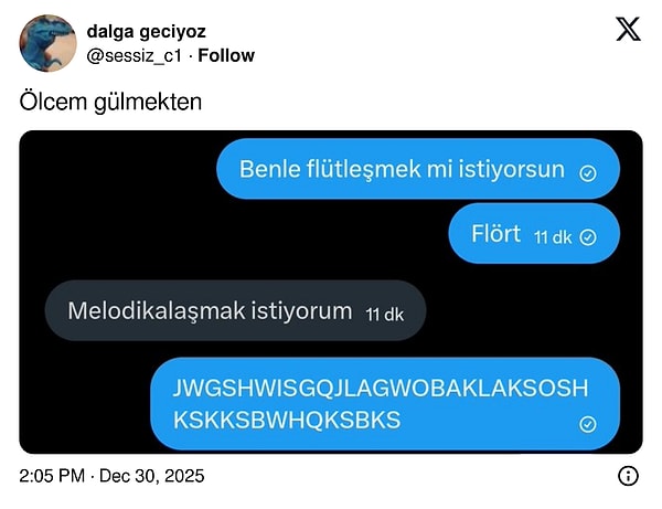 Ne kadar uzak kaldıysa artık...