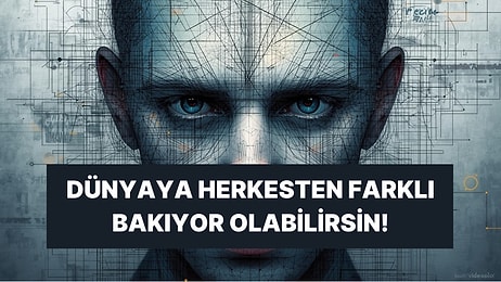 Bu Davranışları Yapıyorsan Asperger Sendromuna Sahip Olabilirsin!