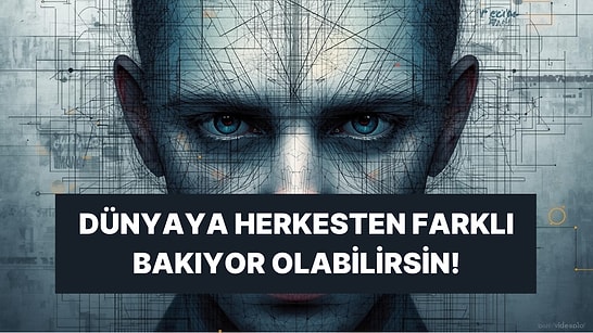 Bu Davranışları Yapıyorsan Asperger Sendromuna Sahip Olabilirsin!