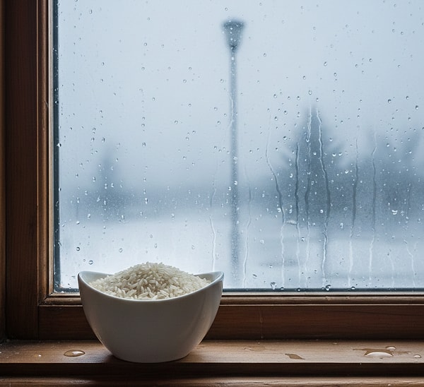 Peki bu nem oluşumunu engellemek için en uygun yöntem nedir?