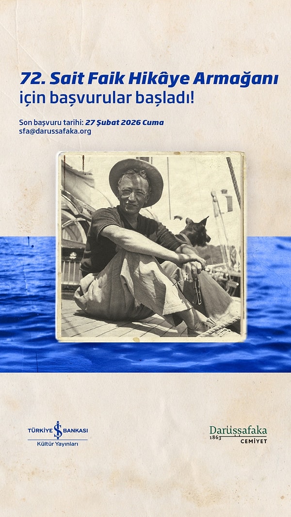 Doğan Hızlan Özel Ödülü