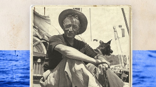 72. Sait Faik Hikâye Armağanı Başvuruları Başladı