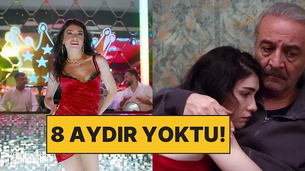 Başlayacak mı, Bitti mi? İnci Taneleri'yle İlgili Flaş Gelişme