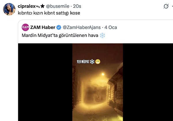 Görsel hafıza böyle bir şey.