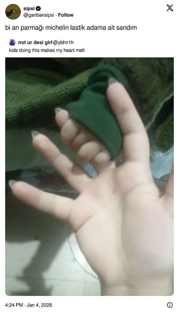 Biraz da yanılsamalar...