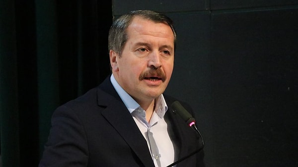 Aralık ayı enflasyonunun 0,89 olarak açıklanmasıyla birlikte memur ve memur emeklilerinin ilk 6 ay için alacağı zam oranı da belli olmuştu.