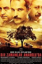 Bir Zamanlar Anadolu'da