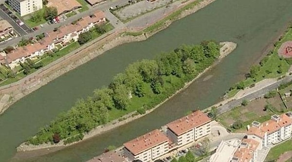 Dünya üzerinde benzeri olmayan bir diplomatik gelenek, yüzyıllardır kesintisiz sürüyor.