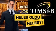 Dizi İptallerinin Reytinglere Etkisinden Adı Değişen Yapım Şirketine TV Dünyasında Bugün Yaşananlar