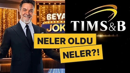Dizi İptallerinin Reytinglere Etkisinden Adı Değişen Yapım Şirketine TV Dünyasında Bugün Yaşananlar