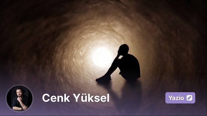 Avrupa Harmoniyle Büyürken, Türkiye Neden Sanatsal Bir Halüsinasyonun İçinde?