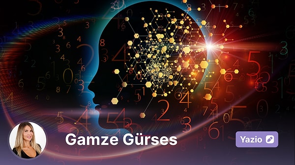 Bir “Yetişkin Öğrenmesi” Meselesi