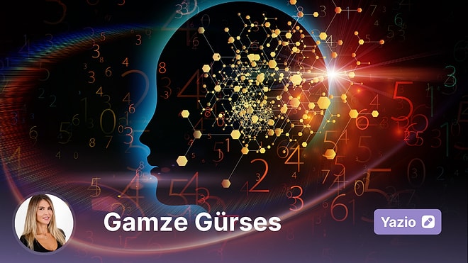 Bir “Yetişkin Öğrenmesi” Meselesi