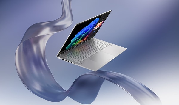 Bilgisayar sektörünün devi, cep telefon sektöründe tutunamadı.