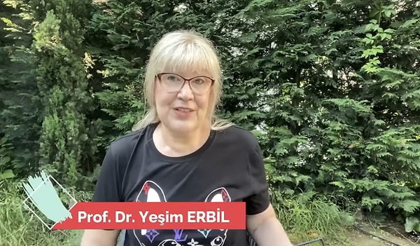 Sabahları sirke içmek faydalı mı?